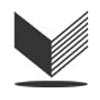 Vimal Intertrade Pvt Ltd Company Logo