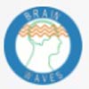 Brainwaves Logo