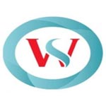 Wawasan Pvt. Ltd logo