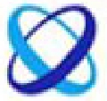 Team Hr Gsa Pvt Ltd Company Logo