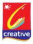 Sri Jalaram Plastics logo