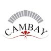 Cambay Group of Hotels Company Logo