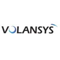 Volansys Technologies
