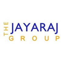 Jayaraj Karz logo