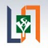 Lynx Communications & Services Company Logo