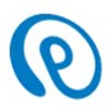 Pranas Technologies Private Ltd Company Logo
