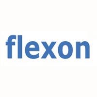 flexon technology limited Company Logo