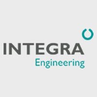 INTEGRA Engineering India Ltd. Company Logo