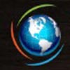 Optimega Technologies Pvt Ltd Company Logo