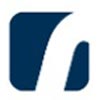 Roverside Company Logo