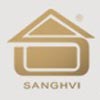 Sanghvi Land Developers Pvt Ltd Company Logo
