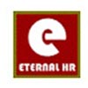 ETERNAL HR SERVICES PVT. LTD Company Logo