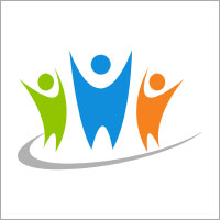Priyanshi Green Services (OPC} Pvt. Ltd. Company Logo