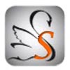 Swan Softech Pvt Ltd Company Logo