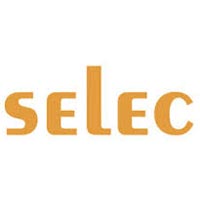 Selec Controls Pvt Ltd Company Logo