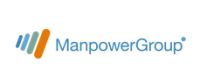 Manpowergroup Services India Pvt Ltd Company Logo