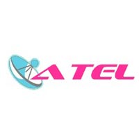 ATEL Services Company Logo