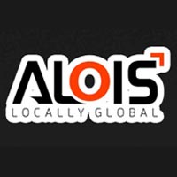 Alois Company Logo