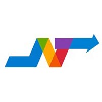 NextGenVision Technology pvt ltd. logo
