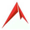 Asuja Eserv Private Limited Company Logo