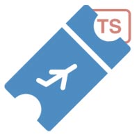 TravelStreets Company Logo