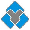 Medsol Company Logo