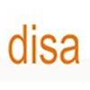DISA - Educadd Company Logo