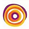 Bloom Systems Pvt Ltd Company Logo
