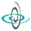 Entasis Technology Pvt Ltd Company Logo