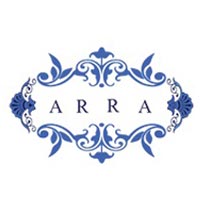 Ammri Interiors Company Logo