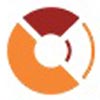 JISA Softech Private Limited Company Logo