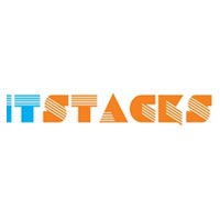 ITSTACKS logo