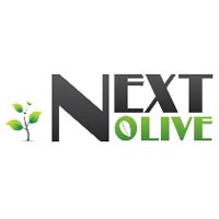 Next Olive Technologies Pvt. Ltd. Company Logo