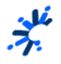 CIEL HR Services Private Limited Company Logo