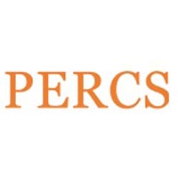 PERCS Company Logo