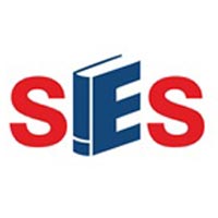 Smart Education Systems Company Logo