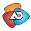 Arudhia Company Logo