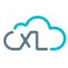 CloudxLab Company Logo
