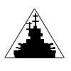 NARAYANI SHIPPING Company Logo