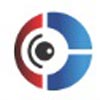 Cyber Hunch Company Logo