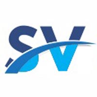 Sraven Infotech Private Limited Company Logo