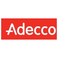 ADECCO INDIA PVT LTD Logo
