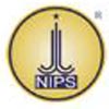 NIPS School of Hotel Management logo