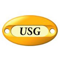United Software Group Inc Company Logo