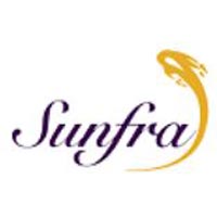Sunfra Technologies Company Logo