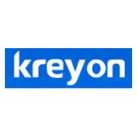 kreyon System Company Logo