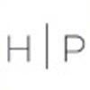 Health Pure Company Logo