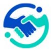ZOBBS Company Logo