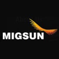 Migsun Company Logo