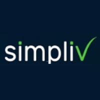 Simpliv Company Logo